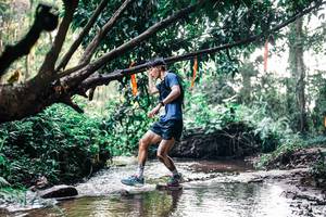 BIB: 
                            <button type="button" onclick="openModal(25399555)" class="btn btn-primary btn-sm float-right btn-popup" data-toggle="modal" data-target=".modal-high-quality">
                        <i class="fas fa-shopping-cart"></i> Add to Cart
                    </button>
                                            <button type="button" onclick="isThisMe(25399555, true)" class="btn btn-success btn-sm float-right btn-popup btn-isme hidden" data-toggle="tooltip" data-placement="bottom" title="นี่คือรูปของคุณใช่ไหม คลิกที่นี่เพื่อเอาเข้าอัลบั้ม">
                        <i class="fas fa-plus"></i> Add to album
                    </button>
                    <button type="button" onclick="isThisMe(25399555, false)" class="btn btn-warning btn-sm float-right btn-popup btn-isnotme hidden">
                        <i class="fas fa-ban"></i> Remove from album
                    </button>